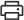 μϱ