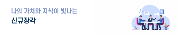 ų󸶴 ùδ 