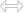 Ʈ  ư